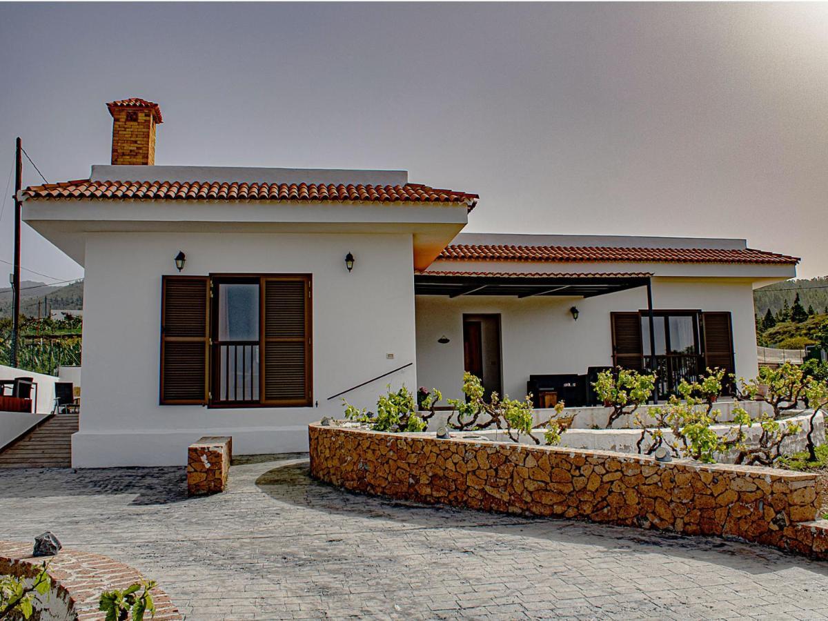 Live Adeje Ifonche Relax Place With Terrace Costa Adeje  ภายนอก รูปภาพ